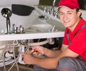 About Emergency plumbing pros Fords, NJ